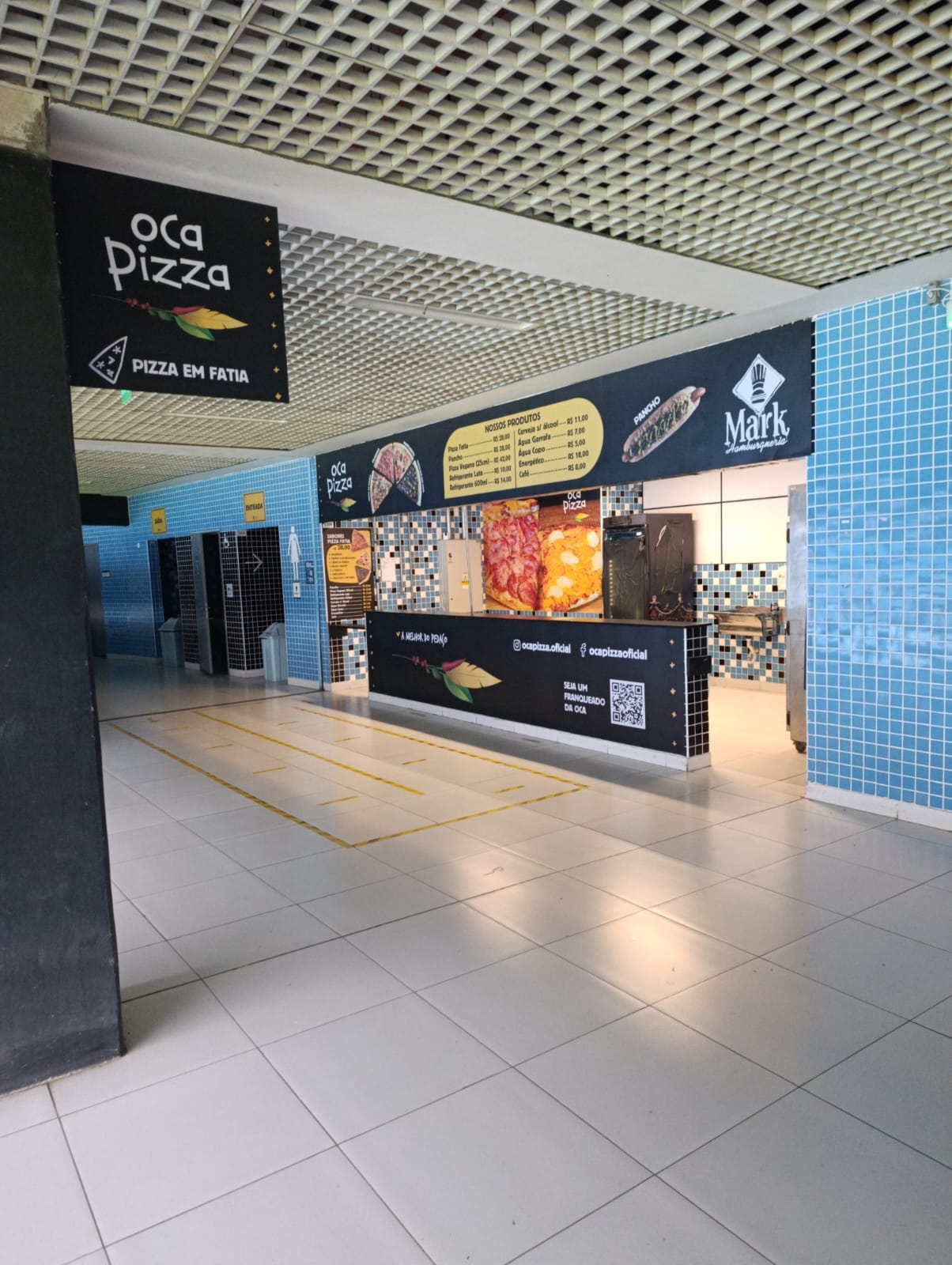 IMG-20250411-WA0195(1)